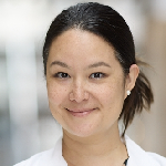 Image of Dr. Ayuko A. Iverson, MD