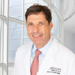 Image of Dr. Mark S. Rubin, MD