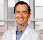 Image of Dr. Lee E. Connor, MD