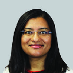 Image of Dr. Audreen Louis Singson, MD