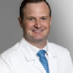 Image of Dr. Thomas Auld, MD