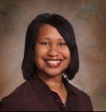 Image of Dr. Kimberly D. Fields, MD