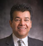 Image of Dr. Juan Villamizar-Zuniga, MD