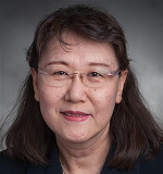 Image of Dr. Kyung S. Kim, MD