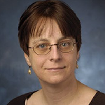 Image of Dr. Cheryl L. Brody, DO