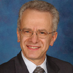 Image of Dr. Mario Ignacio Brakin, MD