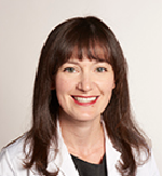 Image of Dr. Tatyana Kushner, MD