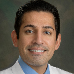 Image of Dr. Shawn Sikka, MD