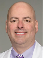 Image of Dr. Mark D. Prince, MD