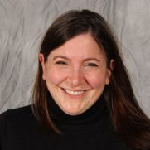 Image of Dr. Elizabeth Weinstein, MD