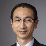 Image of Dr. Foong-Yen 0. Lim, MD