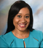 Image of Dr. Amaka Rosemary Odonwodo, MD