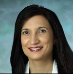 Image of Dr. Sarah Zeb, MD