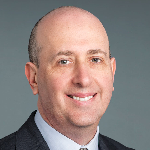 Image of Dr. Jason E. Lowenstein, MD