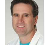 Image of Dr. Daniel A. Devun, MD