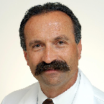 Image of Dr. Milos Josef Janicek, PhD, MD, MHCM