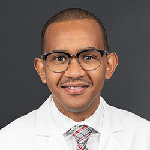 Image of Dr. Mohamed Eisa, MD