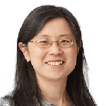 Image of Dr. Rebecca W S Lai Li, MD