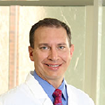 Image of Dr. Mark M. Leduc, DO