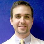 Image of Dr. William Rolston IV, MD
