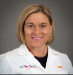 Image of Dr. Amy E. Johnson, MD