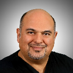 Image of Dr. Arash Yazd, MD