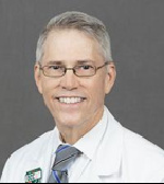 Image of Dr. Alan Pollack, MD, PhD