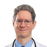 Image of Dr. Richard Alan Breier, MD