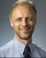 Image of Dr. Niels Geoffrey Giddins, MD
