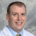 Image of Dr. Kyle Andrew Denniston, MD