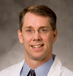 Image of Dr. William F. Malcolm, MD