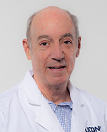 Image of Dr. Dennis Jay Gottfried, MD