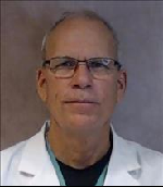 Image of Dr. Michael H. Owens, MD, FACS