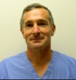 Image of Dr. Steven J. Lowry, MD