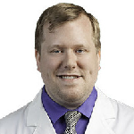 Image of Dr. Christopher Smallwood, MD