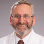 Image of Dr. Robert Andrew Swerlick, MD