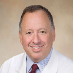 Image of Dr. Albert Michael Koury, MD