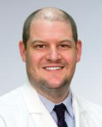 Image of Dr. Mark Allen Mingos, MD