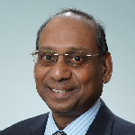 Image of Dr. Debasish Roychoudhury, MD