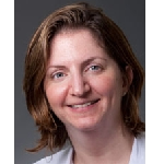 Image of Dr. Alix Ashare, PhD, MD