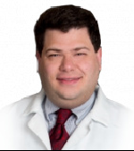 Image of Dr. David Scott Krapf, DO