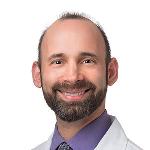 Image of Dr. Marc D. Posner, MD