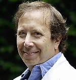 Image of Dr. Kevin Paul Khoudary, MD