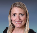 Image of Dr. Megan Elgethun, MD