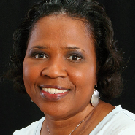 Image of Donna Denise Reed, MA