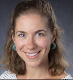 Image of Dr. Sophie L. Woolston, MD