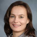 Image of Dr. Yelena Havryliuk, MD, FACOG
