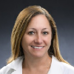 Image of Dr. Danielle Denise Grant, MD, FAAP
