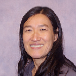 Image of Dr. Bernice Q. Ly, MD