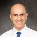 Image of Dr. Edison Goncalves, MD